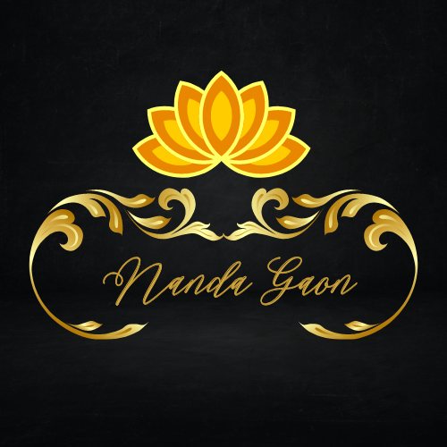 Games like Nanda Gaon