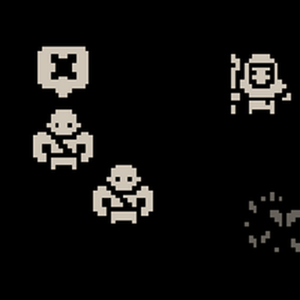Necromancy Overload Image