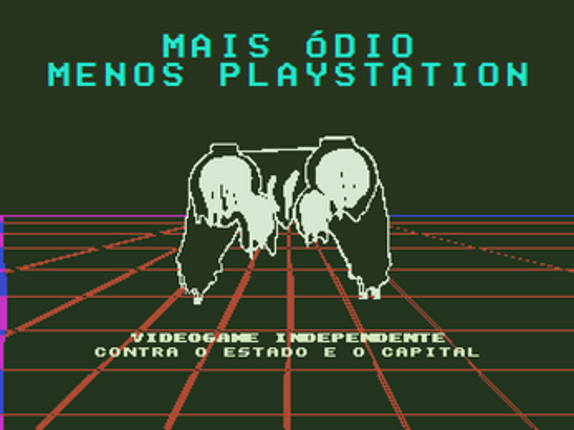O que é Golden Shower? screenshot
