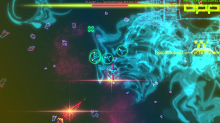Opponent 1 Image