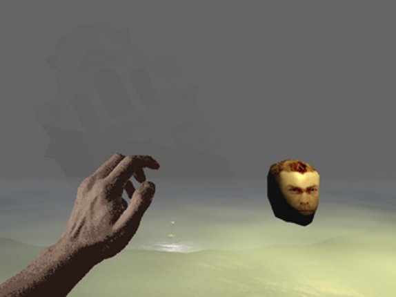Mar Image