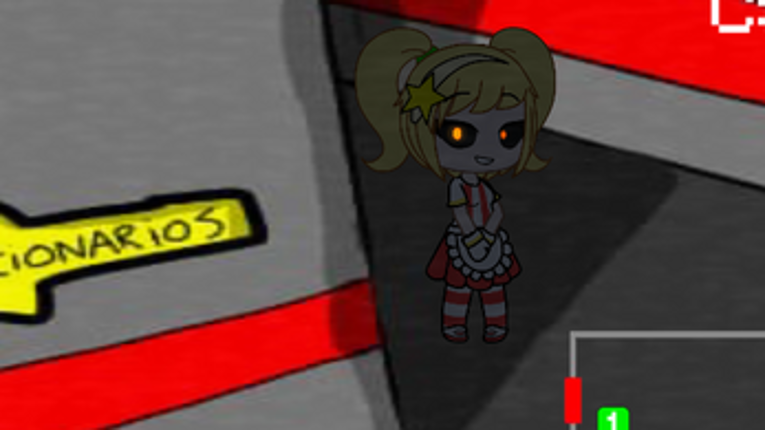 Purple Remains (Demo) screenshot