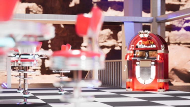 Red 'Em All Image