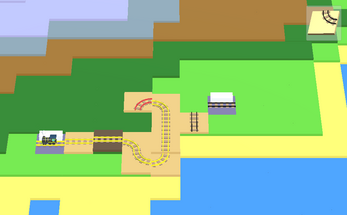 Retroactive Rail Constructor Image