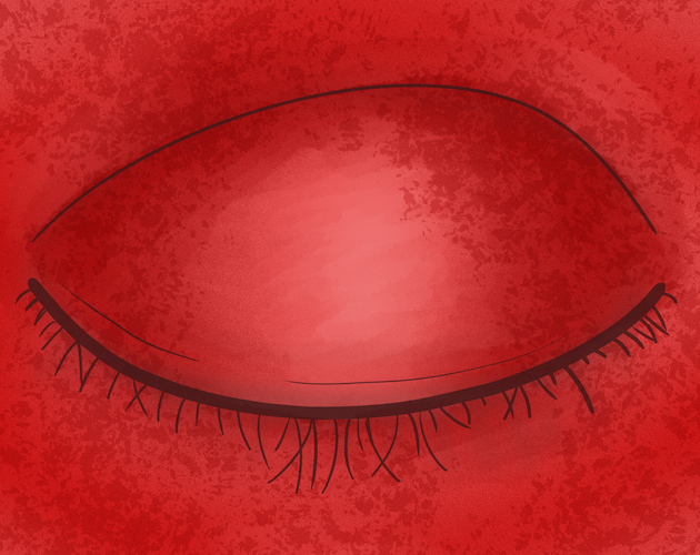 Games like Sightless