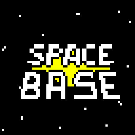 Games like Space Base