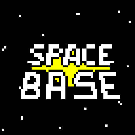 Space Base Image