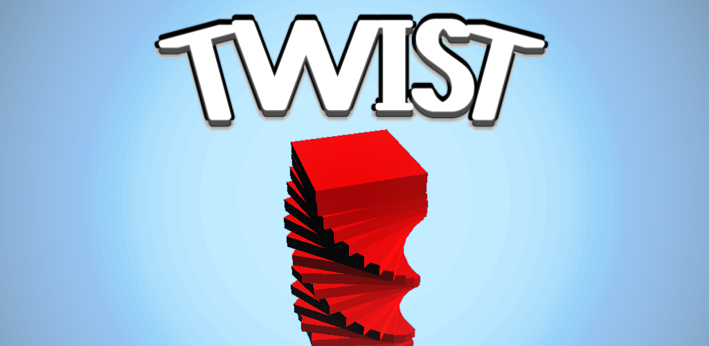 Games like Twist