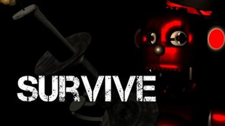 VrPuzzles screenshot