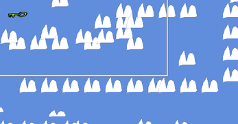 WhenOpenMyPocket Image