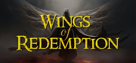 Games like Wings of Redemption