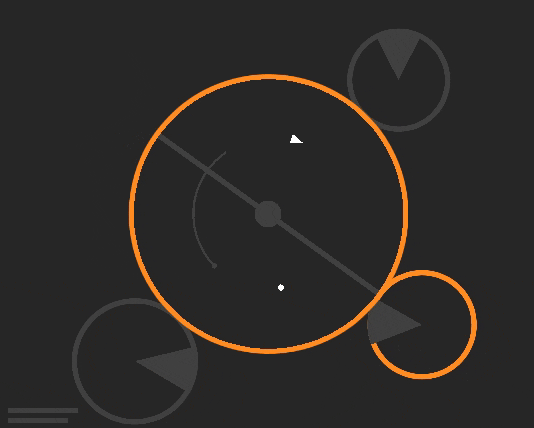 Games like GamesForAirports (2020)