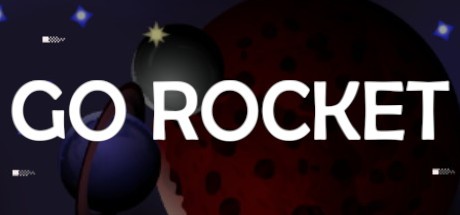 Games like Go Rocket