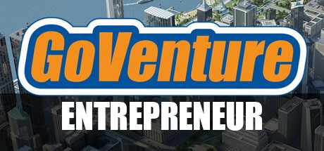 Games like GoVenture Entrepreneur