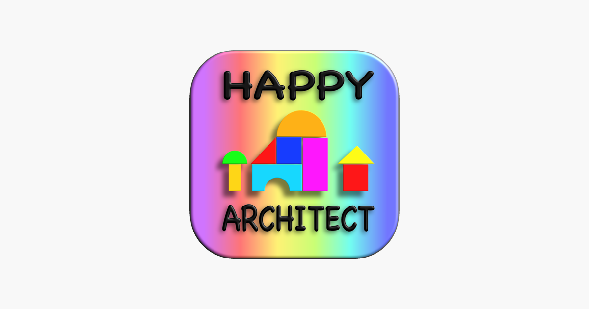 Games like Happy Architect