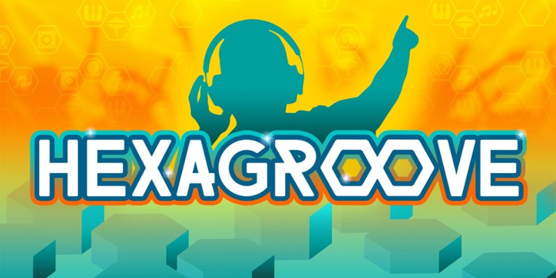 Hexagroove: Tactical DJ Image