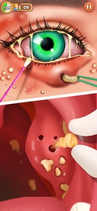 Hotel Craze® Design Makeover Image