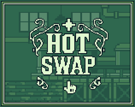 HotSwap Image