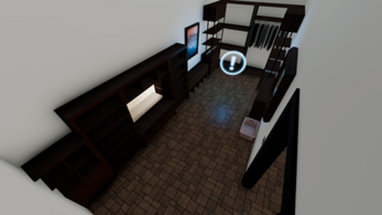 House 5bed4bath screenshot