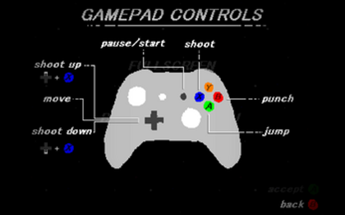 Hyperion Odyssey Image