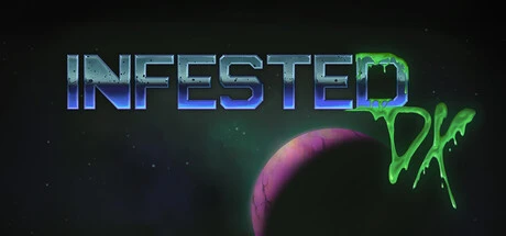 Games like Infested DX