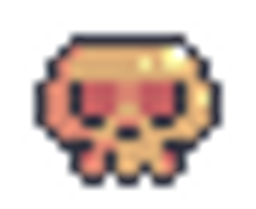 Jack's Adventure Image