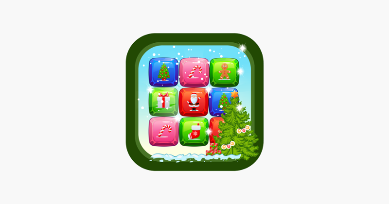 Jewel Quest Gem Saga - The Best Splash Match 3 Puzzle Mania Image