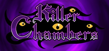 Games like Killer Chambers