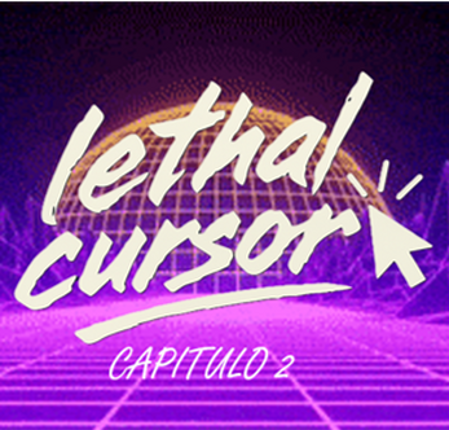 Lethal Cursor Image