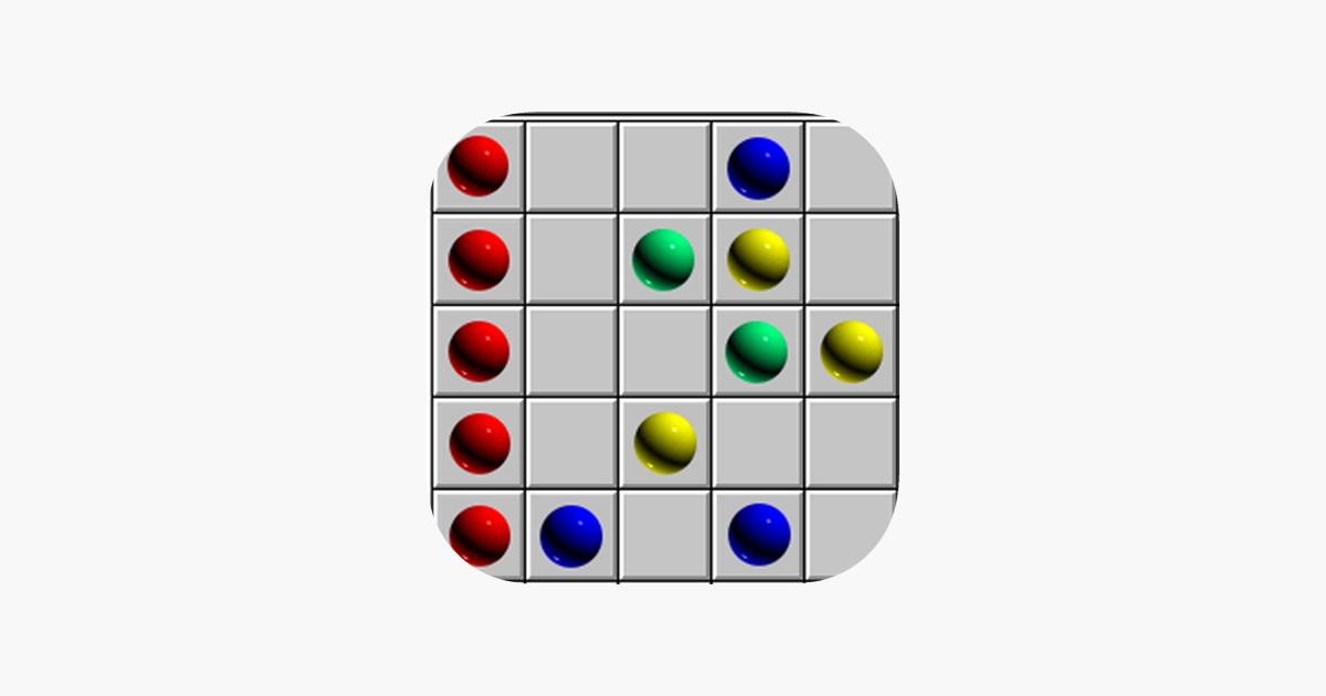 Games like Line 98 - Lines 98 -Color Line