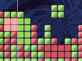 Games like Loonies (2021)