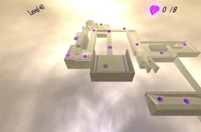 Marble Blowout Image