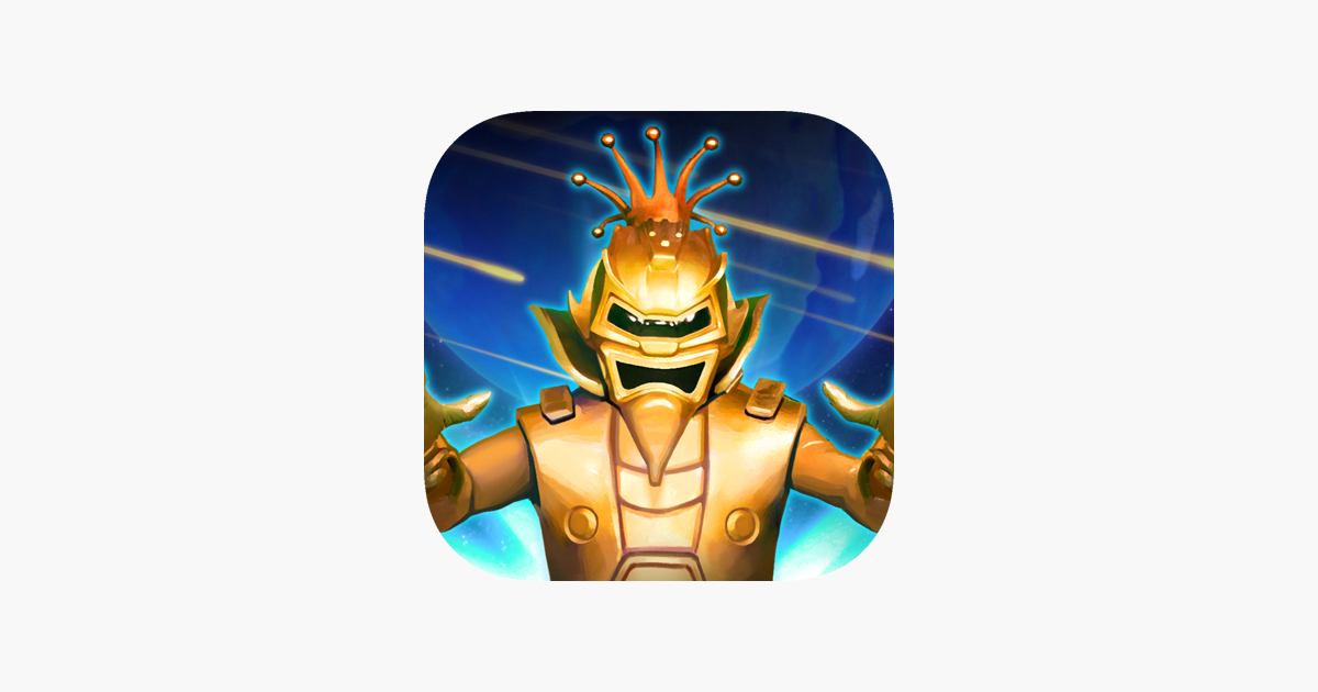 Games like Massive Monster Mayhem Match