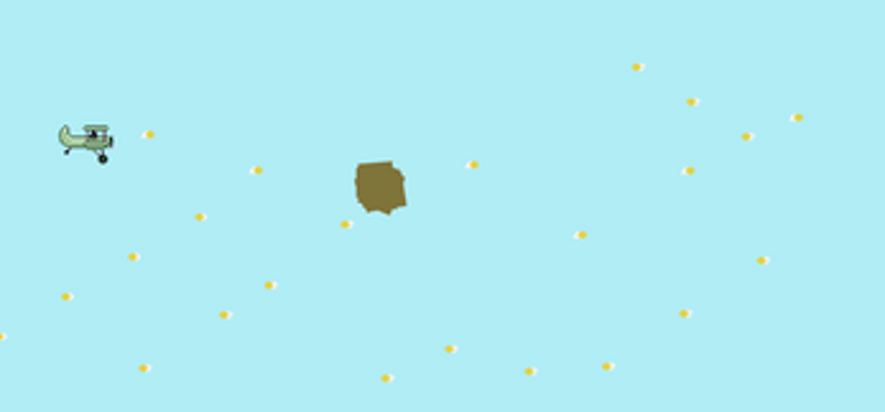 Mayday Mayday Image