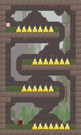 Meat Boy Image