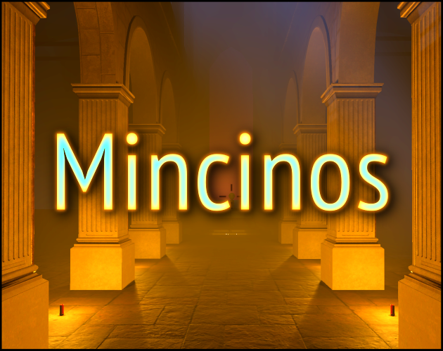 Games like Mincinos