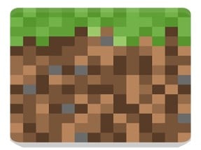 Minecraft New Game Image