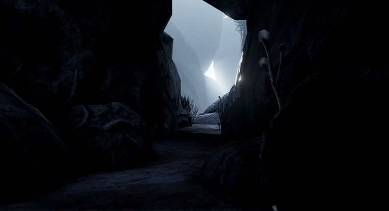 Minerva - Expedition screenshot