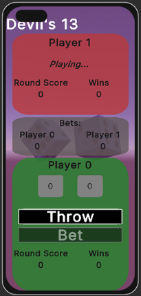 Minigames Almanac Image