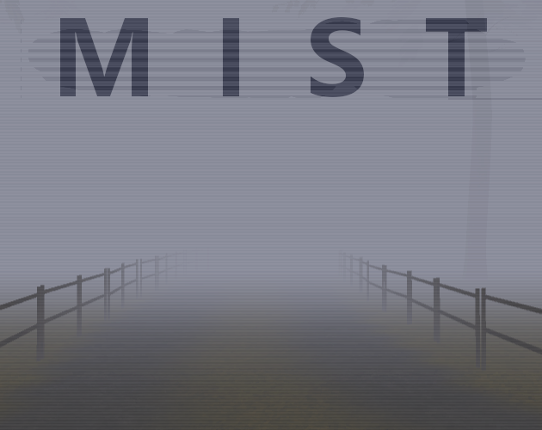 MIST Image