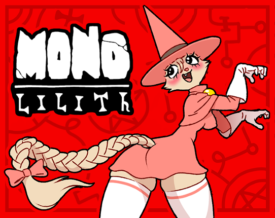 Monolilith (+18) Image