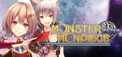 Monster Monpiece Image