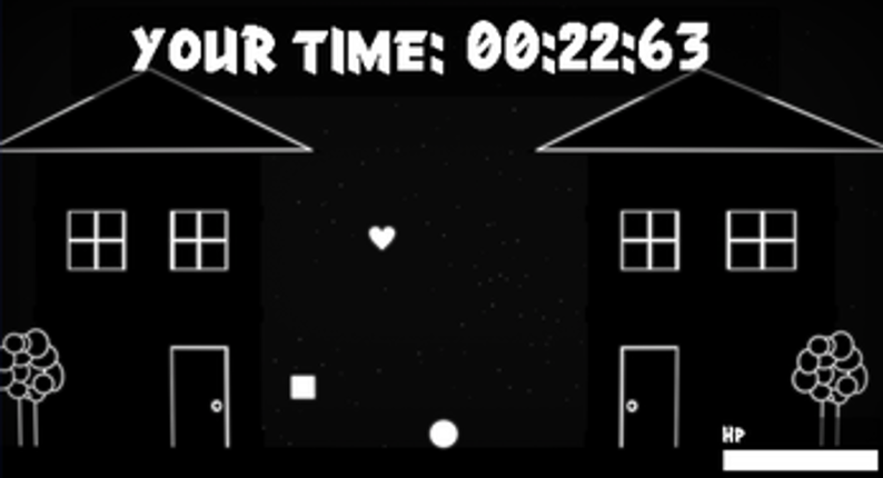 Night Image