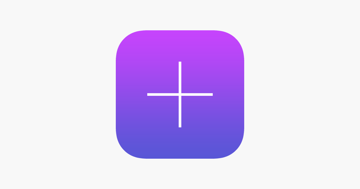 Games like Number Bonds Pro