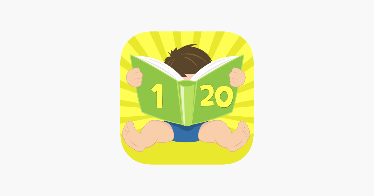 Games like Numbers game 1 to 20 flashcards