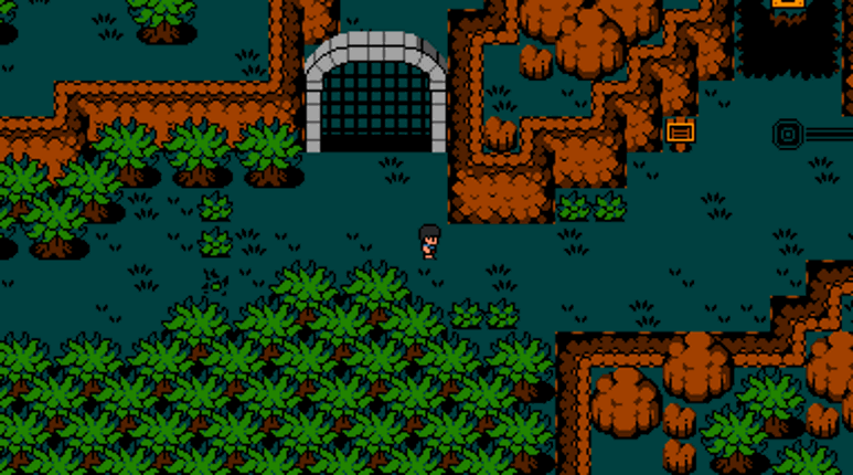 OTHER: Her Loving Embrace [KS DEMO] screenshot