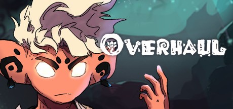 Games like Overhaul