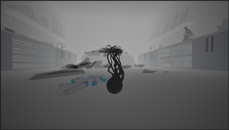 Palianytsia screenshot