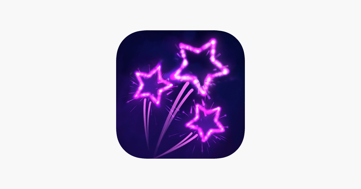 Games like Perfect Firework