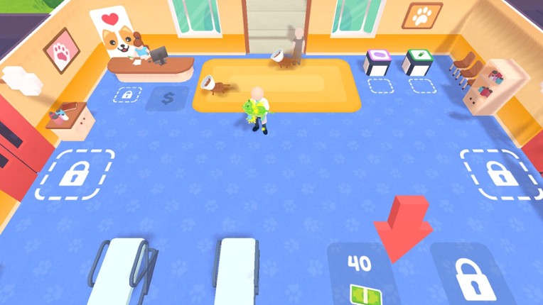 PetDoctor Image